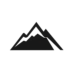 NOISE VZW 2026 by M-Fintec.be